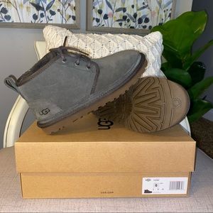 Women’s UGG Neumel Boot